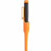 Ніж Ganzo G806-OR - Image 3