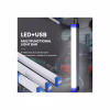 Фонарь XoKo T530-100 (XK-T530-100) - Image 4