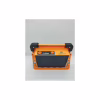 Фонарь Voltronic Leovin (LE-068) - Image 2