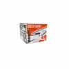Ліхтар Voltronic GoldSilver (GS-3900) - Image 3