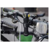 Кріплення для ліхтаря Armytek ABM-01 (A04301) - Image 3