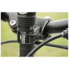 Крепление для фонаря Armytek ABM-01 (A04301) - Image 4