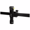 Кріплення для ліхтаря Armytek ABM-01 (A04301) - Image 5