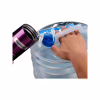 Канистра для воды Naturehike LDPE4 NH14S002-T 5л (6927595721810) - Image 2