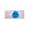 Каністра для води Naturehike LDPE4 NH14S002-T 5л (6927595721810) - Image 3