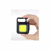 Фонарь XoKo Mini COB 500 lum Black (XK-Mini COB) - Image 3