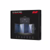Портативна сонячна панель 2E 100W charger, DC, USB-С PD45W, USB-A 24W (2E-LSFC-100) - Image 2