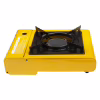 Портативна газова плитка Sigma Ceramic (2903401) - Image 4