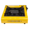Портативна газова плитка Sigma Ceramic (2903401) - Image 5