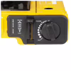 Портативна газова плитка Sigma Ceramic (2903401) - Image 6