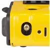 Портативна газова плитка Sigma Ceramic (2903401) - Image 7