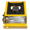 Портативна газова плитка Sigma Ceramic (2903401) - Image 8