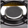 Портативна газова плитка Sigma Ceramic (2903401) - Image 9