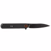 Ніж Skif Townee BSW Black (UL-001BSWB) - Image 2