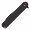 Ніж Skif Townee BSW Black (UL-001BSWB) - Image 3