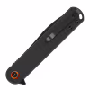Ніж Skif Townee BSW Black (UL-001BSWB) - Image 4