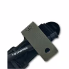 Турникет медицинский "Дніпро" 51-031-D - Image 3