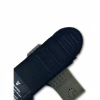 Турникет медицинский "Дніпро" 51-031-D - Image 7