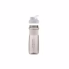 Пляшка для води Ardesto Smart Bottle 1000 мл Grey (AR2204TG) - Image 3