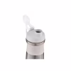 Пляшка для води Ardesto Smart Bottle 1000 мл Grey (AR2204TG) - Image 4