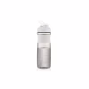 Пляшка для води Ardesto Smart Bottle 1000 мл Grey (AR2204TG) - Image 5