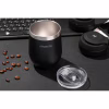 Термокружка Ardesto Compact Mug 350 мл Black (AR2635MMB) - Image 3
