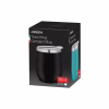 Термокружка Ardesto Compact Mug 350 мл Black (AR2635MMB) - Image 4