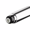 Термос Ardesto Easy Travel 500 мл (AR2650TBS) - Image 5