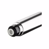 Термос Ardesto Easy Travel 750 мл (AR2675TBS) - Image 6