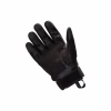 Тактические перчатки 2E Sensor Touch L Black (2E-MILGLTOUCH-L-BK) - Image 3