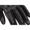 Тактичні рукавички 2E Sensor Touch L Black (2E-MILGLTOUCH-L-BK) - Image 5