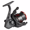 Катушка Brain Classic SE 4000S 4+1BB 5.01 (1858.52.13) - Image 3