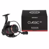 Катушка Brain Classic SE 4000S 4+1BB 5.01 (1858.52.13) - Image 6
