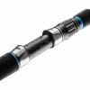 Удилище Favorite SW X1 Offshore 7815H 2.38m 40-120g PE 4.0-5.0 Mod.Fast (1878.06.08) - Image 2
