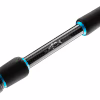 Вудилище Favorite SW X1 Offshore 7815H 2.38m 40-120g PE 4.0-5.0 Mod.Fast (1878.06.08) - Image 3