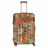 Чемодан Titan Sportlight Flash Paisley Bronze M (Ti831405-60) - Image 2