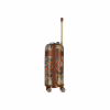 Валіза Titan Sportlight Flash Paisley Bronze M (Ti831405-60) - Image 3