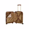 Валіза Titan Sportlight Flash Paisley Bronze M (Ti831405-60) - Image 5