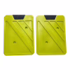 Акумулятор холоду Pinnacle 2х350 2шт Lime (8906053363562_1) - Image 2