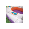 Круг надувной BestWay Плотик (BW 34106 violet) - Image 4