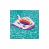 Круг надувной BestWay Плотик (BW 34106 violet) - Image 5