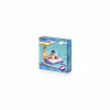 Круг надувной BestWay Плотик (BW 34106 violet) - Image 6