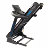 Бігова доріжка FitLogic T46C - Image 2