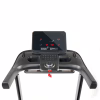 Бігова доріжка FitLogic T46C - Image 3