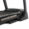 Бігова доріжка FitLogic T46C - Image 4
