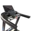 Бігова доріжка FitLogic T46C - Image 6
