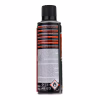 Оружейная смазка Brunox Gun Care спрей 300 мл (BRGD030TS) - Image 2