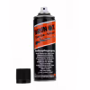 Оружейная смазка Brunox Gun Care спрей 300 мл (BRGD030TS) - Image 4