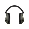 Тактические наушники Sordin Supreme Pro X Green (75302-X-S) - Image 4
