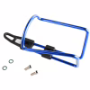 Флягодержатель Good Bike Light Blue (88935Blue-IS) - Image 3